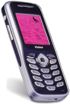 Haier V280