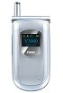 Haier V3000