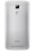 Haier V4 kliknij aby zobaczyć powiększenie