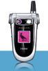 Haier V6200