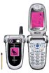 Haier V6200 kliknij aby zobaczyć powiększenie