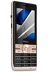 Haier V66E kliknij aby zobaczyć powiększenie