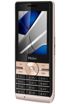 Haier V66E kliknij aby zobaczyć powiększenie