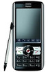 Haier V68