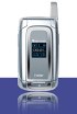 Haier V8800
