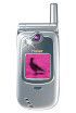 Haier V9000