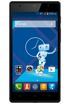 Haier Voyage I50