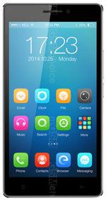 Galeria zdjęć telefonu Haier Voyage V3