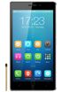 Haier Voyage V3 kliknij aby zobaczyć powiększenie
