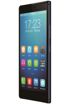 Haier Voyage V5