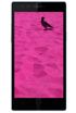 Haier W6180