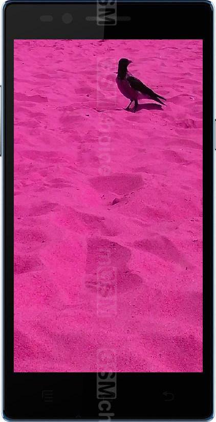 Haier W6180