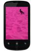 Haier W701