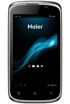 Haier W716