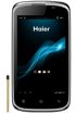 Haier W716 kliknij aby zobaczyć powiększenie