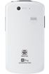 Haier W718 kliknij aby zobaczyć powiększenie