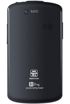 Haier W718 kliknij aby zobaczyć powiększenie