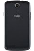 Haier W719 kliknij aby zobaczyć powiększenie