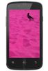 Haier W719