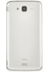 Haier W818 kliknij aby zobaczyć powiększenie