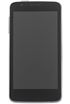 Haier W818