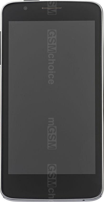 Haier W818 Haier W818