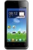 Haier W820 kliknij aby zobaczyć powiększenie