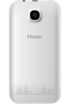 Haier W850 kliknij aby zobaczyć powiększenie