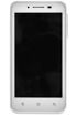 Haier W852 kliknij aby zobaczyć powiększenie
