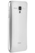 Haier W852 kliknij aby zobaczyć powiększenie