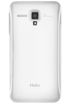 Haier W852 kliknij aby zobaczyć powiększenie