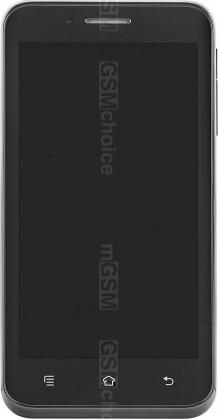 Haier W852 Haier W852