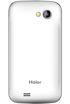 Haier W856 kliknij aby zobaczyć powiększenie