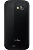 Haier W856 kliknij aby zobaczyć powiększenie