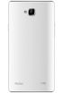 Haier W858 kliknij aby zobaczyć powiększenie