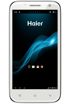 Haier W860 kliknij aby zobaczyć powiększenie