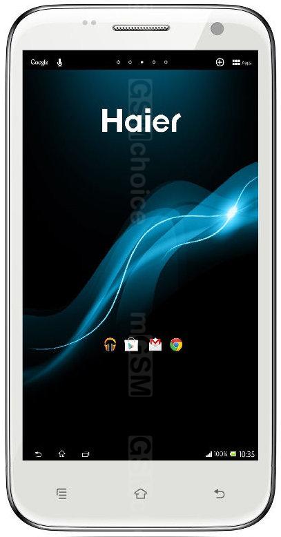 Haier android. Смартфон Haier w852. Смартфон Haier w860. Haier HT-i860 телефон. Haier телефон избранные вызовы.