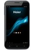 Haier W860 kliknij aby zobaczyć powiększenie