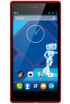 Haier W861 kliknij aby zobaczyć powiększenie