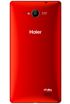 Haier W861 kliknij aby zobaczyć powiększenie
