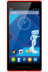 Haier W861