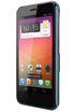 Haier W910 kliknij aby zobaczyć powiększenie