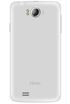Haier W919 kliknij aby zobaczyć powiększenie