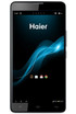 Haier W990