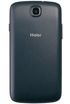 Haier Y716 kliknij aby zobaczyć powiększenie