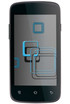 Haier Y716