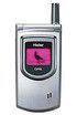 Haier Z1000C