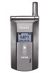 Haier Z1000m
