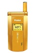Haier Z1000zm