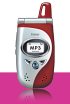 Haier Z1100